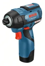 zakretarka-udarowa-12v-2x30ah-walizka-l-boxx-bosch-gdr-12v-110