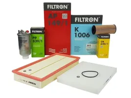 zestaw-filtrow-filtron-vag-1-9-tdi-golf-iv-4-audi-a3-8l-leon-toledo-octavia
