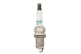 4x-denso-swieca-zaplonowa-irydowa-ik16tt-4701-lpg-cng