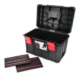 narzedziowa-skrzynka-do-przenoszenia-aw-tools