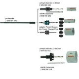 otwornica-bosch-40-mm