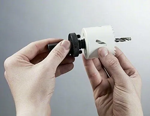 otwornica-bosch-40-mm