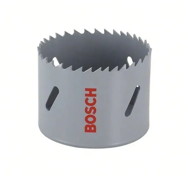 otwornica-bosch-40-mm-kod-taryfy-celnej-82075010