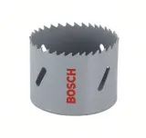 otwornica-bosch-40-mm-kod-taryfy-celnej-82075010