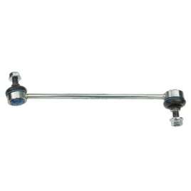 meyle-316-060-0033-hd-drazek-wspornik-stabilizator
