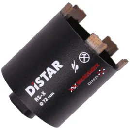 otwornica-distar-72-mm