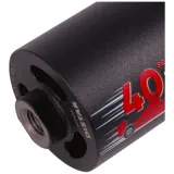 otwornica-distar-72-mm-marka-distar