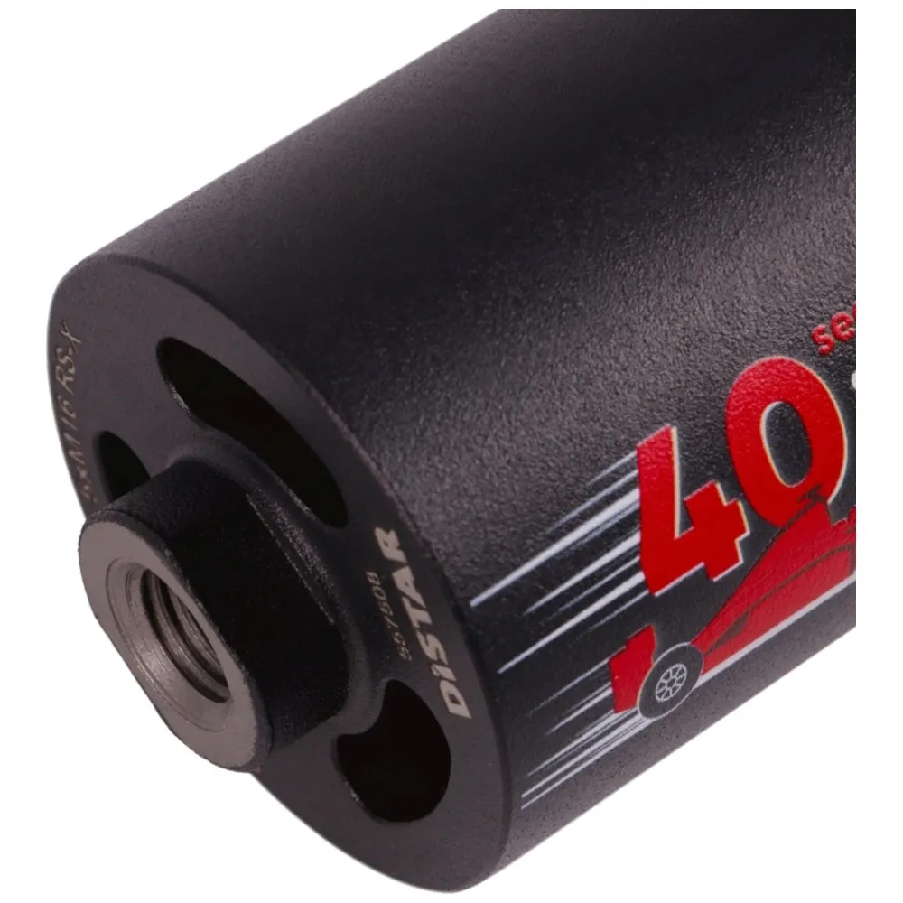 otwornica-distar-72-mm-marka-distar