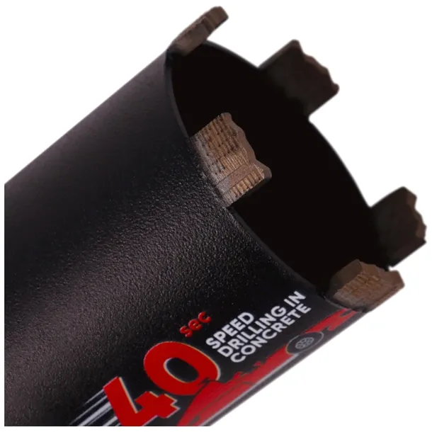 otwornica-distar-72-mm-seria-rs-x