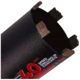 otwornica-distar-72-mm-seria-rs-x