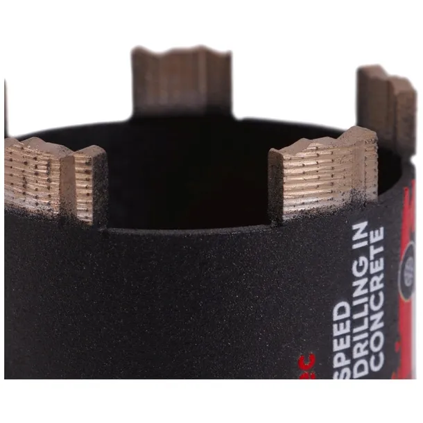 otwornica-distar-72-mm-zastosowanie-beton