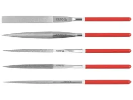 pilniki-diamentowe-yato-yt-6156-5x180x70-mm-5-elementow