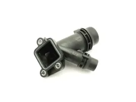 krociec-przylaczeniowy-pompy-wody-bmw-x5-e53-e70