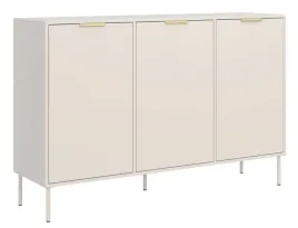 komoda-trzydrzwiowa-vena-150-cm-kaszmir