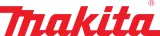makita-b-51976-kod-producenta-b-51976