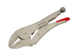 szczypce-zaciskowe-morsea-szczeki-plaskie-180mm-awtools