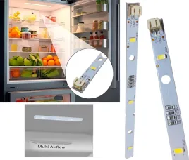 modul-oswietlenia-led-do-lodowki-hisense-gorenje-side-by-side-zamiennik