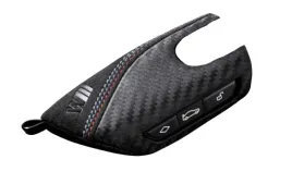 etui-kluczyka-m-performance-bmw-u06-u11-g07-g70-oe