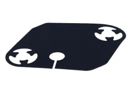 oe-opel-uszczelka-podkladka-napinacza-lancucha-55515025-1-6-cdti