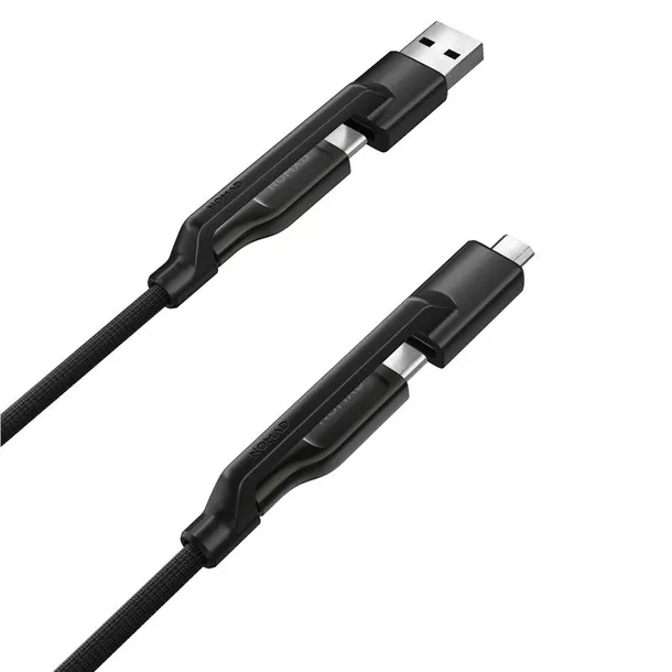 nomad-universal-kevlar-cable-usb-c-0-3m-carbide-stan-nowy