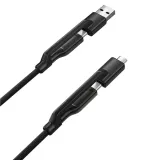 nomad-universal-kevlar-cable-usb-c-0-3m-carbide-stan-nowy