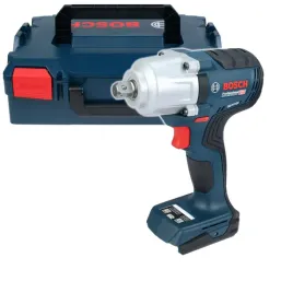 klucz-udarowy-bezszczotkowy-gds-18v-450-pc-bosch-l-boxx-korpus-body