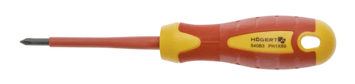 probnik-hoegert-technik-rodzaj-probnik