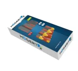 probnik-hoegert-technik-kod-producenta-ht1s994