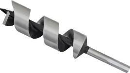 wiertlo-spiralne-do-drewna-artpol-35x230-mm