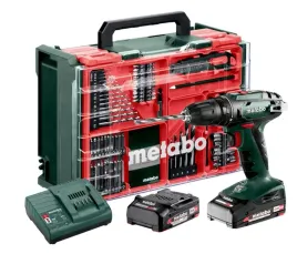wiertarko-wkretarka-akumulatorowa-metabo-bs-18-set-602207710