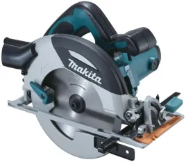 makita-hs7101-pilarka-tarczowa-reczna-190mm-1400w