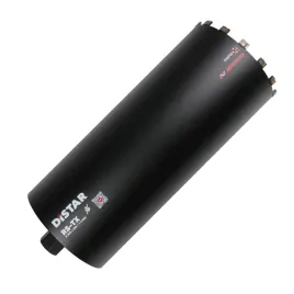 koronka-diamentowa-do-wiercenia-na-sucho-distar-rs-tx-1-1-4-unc-450x200-mm