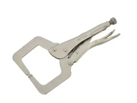 awtools-szczypce-zaciskowe-morsea-typ-c-275mm-szczeka-stala