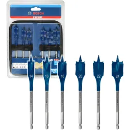 zestaw-6-wiertel-do-drewna-self-cut-bosch-expert