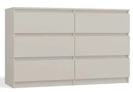 komoda-malwa-z-szescioma-szufladami-120-cm-kaszmir