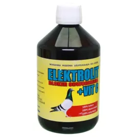 irbapol-elektrolit-vit-c-500ml-bloker-odwodnienia-dla-golebi