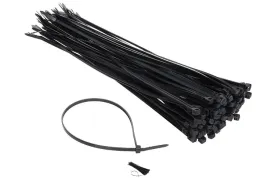 opaska-zaciskowa-bradas-88-mm-x-450-88-mm-100-szt