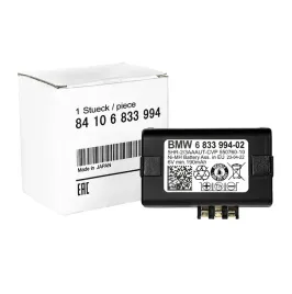 akumulator-bateria-tcb-sos-84106833994-bmw-g22-f90-g11-g12-x3-g01-x4-g02