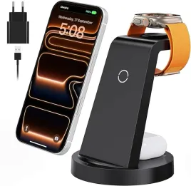 bezprzewodowa-stacja-ladujaca-3w1-ladowarka-indukcyjna-do-phone-iwatch-pods