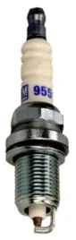 swieca-zaplonowa-general-motors-95519058