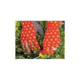 rekawice-wolf-garten-r-10-marka-wolf-garten