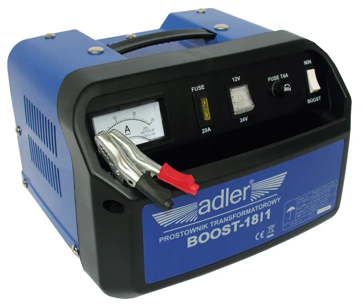 boost18-1-prostownik-transformatorowy-12-24v-adler