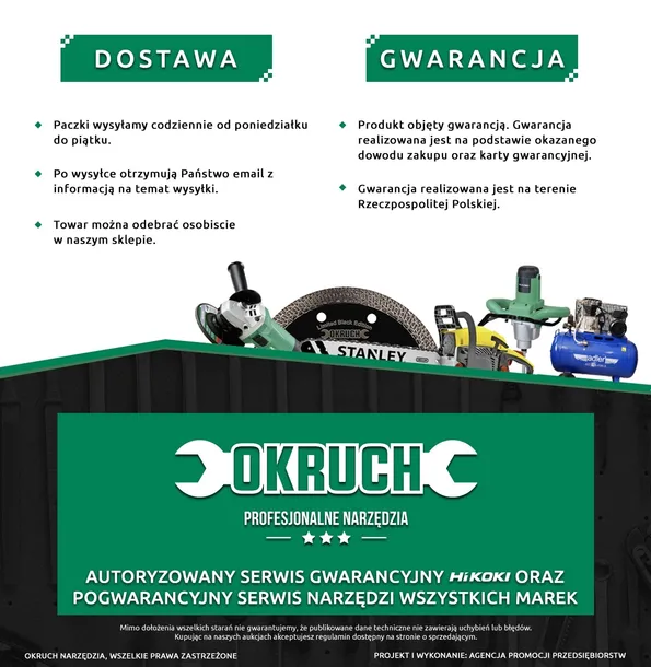 boost18-1-prostownik-transformatorowy-12-24v-adler-marka-adler