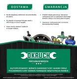 boost18-1-prostownik-transformatorowy-12-24v-adler-marka-adler