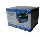 boost18-1-prostownik-transformatorowy-12-24v-adler-kod-producenta-sku-570-018-1