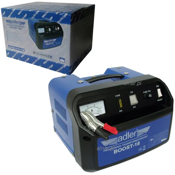 boost18-1-prostownik-transformatorowy-12-24v-adler-kod-taryfy-celnej-85043121