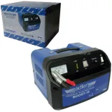 boost18-1-prostownik-transformatorowy-12-24v-adler-kod-taryfy-celnej-85043121