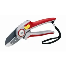 sekator-ogrodniczy-nozycowy-rr-650-wolf-garten