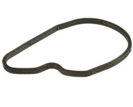 opel-oe-55561100-uszczelka-pompy-podcisnieniowej