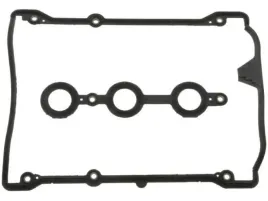 uszczelka-pokrywy-zaworow-febi-bilstein-29619